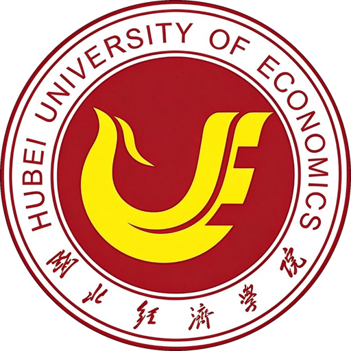 校徽